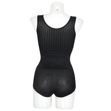 Girdle Belt Waist Trainer Cincher Body Shapers Tummy Control Underbust Corsets