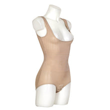 Girdle Belt Waist Trainer Cincher Body Shapers Tummy Control Underbust Corsets
