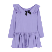 Girls 2-6 Years Kids Leotard Ballet Dance Dress Gymnastics Party Dancewear Costume 3 Colors