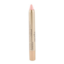 Hide Blemish Face Eye Dark Circle Foundation Concealer Pen Pencil Stick Long Lasting Contouring Makeup