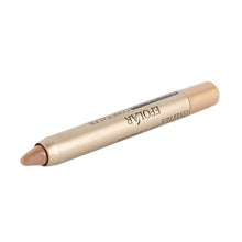 Hide Blemish Face Eye Dark Circle Foundation Concealer Pen Pencil Stick Long Lasting Contouring Makeup