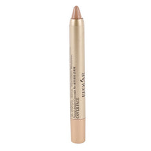 Hide Blemish Face Eye Dark Circle Foundation Concealer Pen Pencil Stick Long Lasting Contouring Makeup