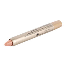 Hide Blemish Face Eye Dark Circle Foundation Concealer Pen Pencil Stick Long Lasting Contouring Makeup