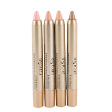 Hide Blemish Face Eye Dark Circle Foundation Concealer Pen Pencil Stick Long Lasting Contouring Makeup