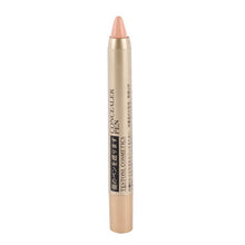Hide Blemish Face Eye Dark Circle Foundation Concealer Pen Pencil Stick Long Lasting Contouring Makeup