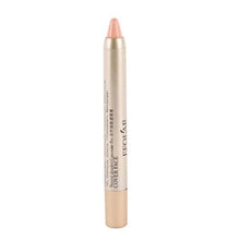 Hide Blemish Face Eye Dark Circle Foundation Concealer Pen Pencil Stick Long Lasting Contouring Makeup