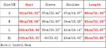 Sexy Club Dresses Women Dress Casual Long Sleeve Party Bandage Loose Dresses Plus  With Belt