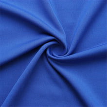 7 Colors Men S Bodybuilding Vest Tank Top Jersey Quick-dry Tights Tops Undershirt