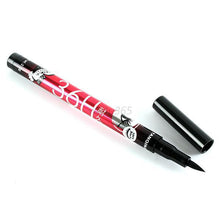 Beauty Black Waterproof Eyeliner Liquid Eye Liner Pen Pencil Eye Makeup Tools