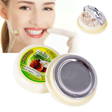 Dental Products Dentifrice Toothpaste Whitening Teeth Remove Smoke Tea Yellow Stains Plaque To Halitosis LE4