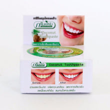 Dental Products Dentifrice Toothpaste Whitening Teeth Remove Smoke Tea Yellow Stains Plaque To Halitosis LE4