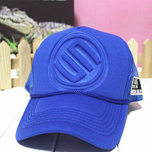 Korean Baseball Cap Same As Show Hip Hop Style Hat Cap Ball Cap Snapbacks Unisex