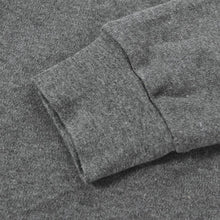 Men 2pcs Set Cotton Thermal Underwear Long Johns Tops Bottoms Pajama Sets 3 Colors P1