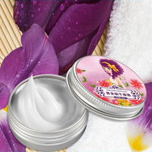 Natural Snail Face Essence Cream Anti-Aging Cream Care Acne Anti Wrinkle