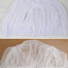 Outdoor Baby Infant Kids Stroller Pushchair Mosquito Insect Net Mesh Buggy Cover