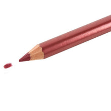 Charming Womens Sexy Lipliner Beauty Makeup Waterproof Lip Liner Pencil