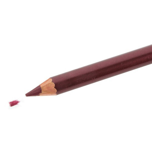 Charming Womens Sexy Lipliner Beauty Makeup Waterproof Lip Liner Pencil