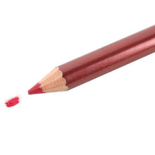 Charming Womens Sexy Lipliner Beauty Makeup Waterproof Lip Liner Pencil