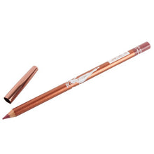 Charming Womens Sexy Lipliner Beauty Makeup Waterproof Lip Liner Pencil