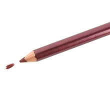 Charming Womens Sexy Lipliner Beauty Makeup Waterproof Lip Liner Pencil