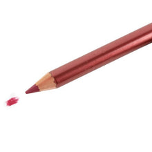 Charming Womens Sexy Lipliner Beauty Makeup Waterproof Lip Liner Pencil