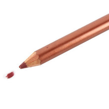 Charming Womens Sexy Lipliner Beauty Makeup Waterproof Lip Liner Pencil