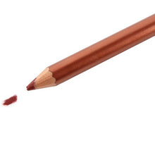 Charming Womens Sexy Lipliner Beauty Makeup Waterproof Lip Liner Pencil