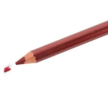 Charming Womens Sexy Lipliner Beauty Makeup Waterproof Lip Liner Pencil