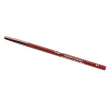 Charming Womens Sexy Lipliner Beauty Makeup Waterproof Lip Liner Pencil