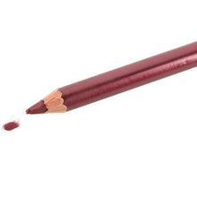 Charming Womens Sexy Lipliner Beauty Makeup Waterproof Lip Liner Pencil