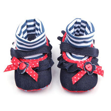 Kids Baby Booties Shoes Cute Boys Girls Anti-slip Warm Boots Sapatos Infantil Menino