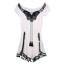 Online Women Sexy Clubwear Bodycon Party Trousers Shorts  H25
