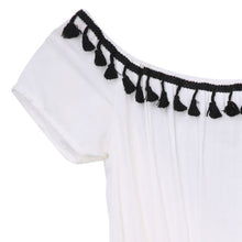 Online Women Sexy Clubwear Bodycon Party Trousers Shorts  H25