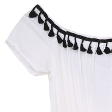 Online Women Sexy Clubwear Bodycon Party Trousers Shorts  H25