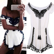 Online Women Sexy Clubwear Bodycon Party Trousers Shorts  H25