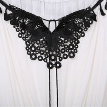 Online Women Sexy Clubwear Bodycon Party Trousers Shorts  H25