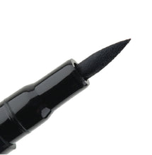 Waterproof Black Eyeliner Liquid Make Up Beauty Eye Liner Pencil PY7