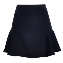 Skirts Womens Mini Work Cocktails Party Pencil Pleated Skirt