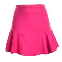 Skirts Womens Mini Work Cocktails Party Pencil Pleated Skirt