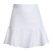 Skirts Womens Mini Work Cocktails Party Pencil Pleated Skirt