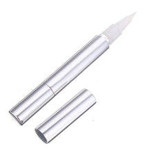 White Teeth Whitening Pen Tooth Gel Whitener Bleach Remove Stains Oral Hygiene Dental Equipment