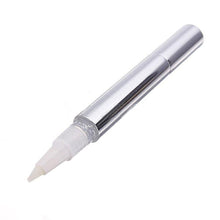 White Teeth Whitening Pen Tooth Gel Whitener Bleach Remove Stains Oral Hygiene Dental Equipment
