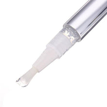 White Teeth Whitening Pen Tooth Gel Whitener Bleach Remove Stains Oral Hygiene Dental Equipment