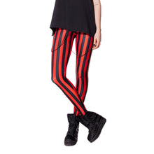 Women 3D Printed Leggings Stretchy Jeggings Pencil Pants Trousers Joggers 15 Patterns 1PY