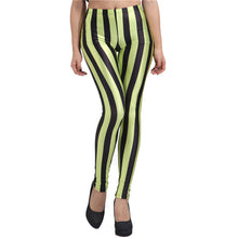 Women 3D Printed Leggings Stretchy Jeggings Pencil Pants Trousers Joggers 15 Patterns 1PY