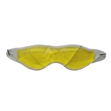 Ice Compress Gel Eye Care Eye Shield Sleep Mask Eyeshade Sleeping Mask Blindfold Mascara Dark Circles Removal De Dormir