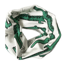 Kids Baby Accessories Scarf Children Boys Girls Cotton Scarves Collar Infant Child O Ring Toddler Bibs