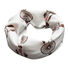 Kids Baby Accessories Scarf Children Boys Girls Cotton Scarves Collar Infant Child O Ring Toddler Bibs