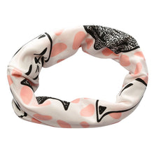 Kids Baby Accessories Scarf Children Boys Girls Cotton Scarves Collar Infant Child O Ring Toddler Bibs