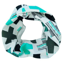 Kids Baby Accessories Scarf Children Boys Girls Cotton Scarves Collar Infant Child O Ring Toddler Bibs